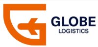 Globe Cargo Logistics